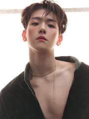 키스만 하는 사이 S2