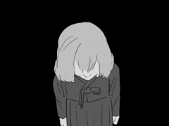 파도, 오후 2시 55분