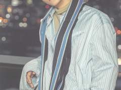 이마크의 순정 (2/2)