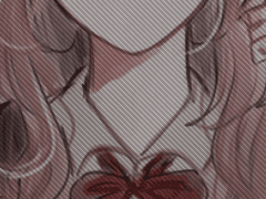 BACKUP : 石原 冬美