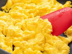 시트콤 세계관 홀쿠스