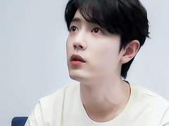 水宮歌수궁가 왕샤오 4