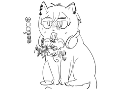 베스타 로그 백업 1