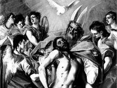 나의 삶이란 한 줄로도 충분해서