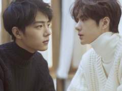 사랑해❂바라기_2 (끝)