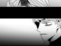 남을 속이는 자를 기만자라고 부른다면