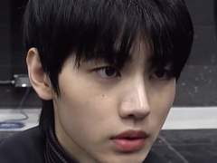 2월 12일(금요일)