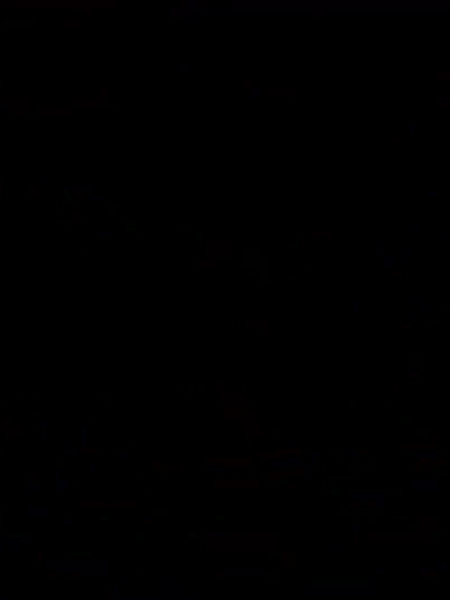 2020.06.17~2020.11.27