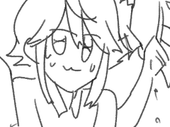 발키리가 춤추는 만화