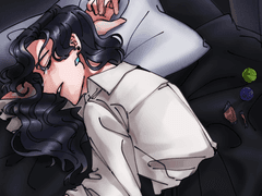 리첼 애터라의 1년