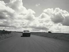 제목을 입력하세요.