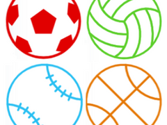 NPB 일본프로야구 배당데이터 [요미우리 - 야쿠르트] [한신 - 주니치] [니혼햄 - 지바롯데]