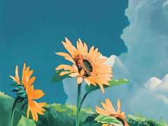 다섯 번째 여름 - 4