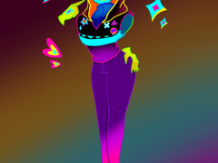 trick- show [ 트릭- 쇼 ]