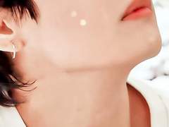 런치타임의 반전