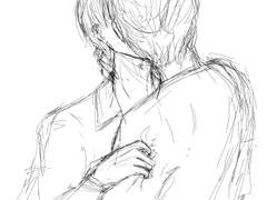 기억해..... 210209...