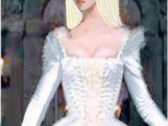 42화 이자벨의 비밀