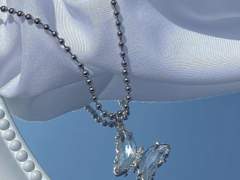 샘달시 타로 커미션