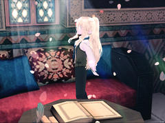 (구) 야시르 가멜 (잠금)