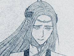 폭풍이 되리라, 폭풍에 맞서리라