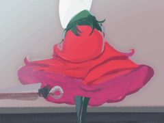 20210212 허넷 웨딩 등등