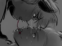 [She Ra] 얘들아 진정 좀 해라