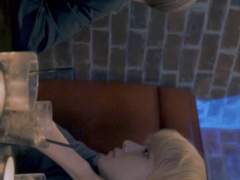 [김정우/정재현 나페스] 해피 하우스 3