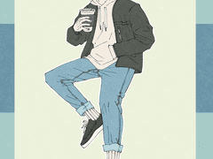 진격 연성 모음4