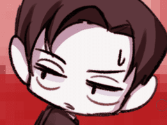 20210213 ㅍㅇㅇㅈ 패배기념