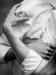 [BL] 겁쟁이의 반격