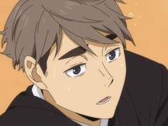 이나리자키 아이돌 AU 2