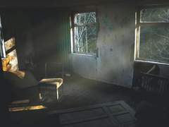 나를 믿지 마세요 (상)