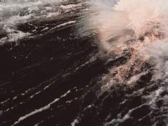 지금이 아닌 언젠가