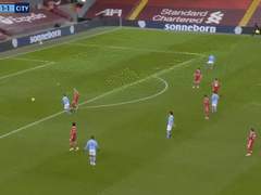 02.13(토) 21:30EPL 레스터시티 vs 리버풀 (라인업 분석 예정)