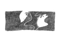 [쩜오디 외] You are my ______.