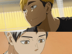 실연 아츠무下 [키타편]