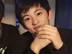 연하여친 좋아죽는 이 남자 어떡할까요