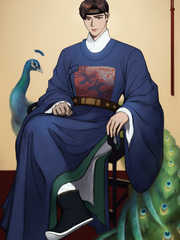 선비야'도'망가 설정자투리