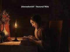 서양풍, 동양풍 시날 배경음