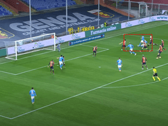 02.13(토) 23:00세리에A 토리노 vs 제노아