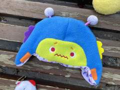 🧸 인형 악세사리 장바구니