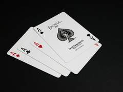 보호하기 위한 조치