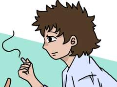 57. 남자배우들에게만 준 동일임금