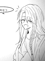 카르텔 아스베크