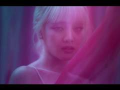 [낌숮] Vampire, Hunter. 32