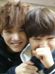 미안해 다시 돌아와 박짐읹