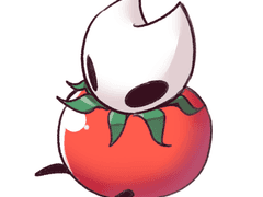 20210213 토마토넷