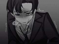 20210213 롤링롤랑