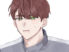 [김진수 / 남 / 1학년 / 체육부 ] 1차수정