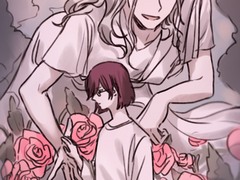 [나기이바] 신이 아끼던 것